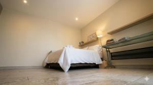 Casa Iris Boutique Completa DUPLEX WIFI