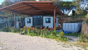 Résidence Villa Smeralda img19