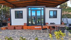 Résidence Villa Smeralda img1
