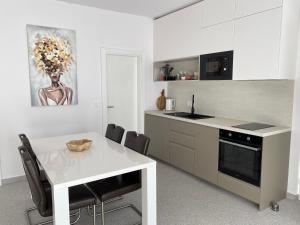 Apartmany Vir DaRa