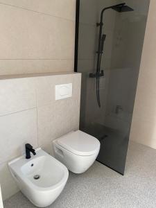 Apartmany Vir DaRa