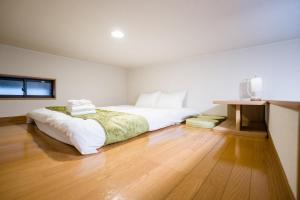 リトリートコート博多ー住吉1ー