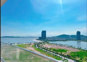 Terra Bay Citadines Hạ Long