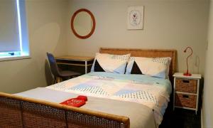 111 3rd Avenue Tauranga