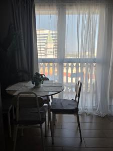 Florencia Coastal Studio at Venice Grand Canal Mall