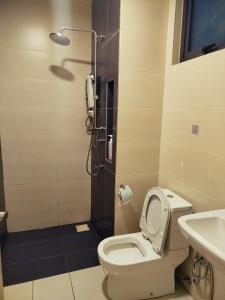 EntireUnit,TV,Parking,Pool,JayaOne,Pacific Tower