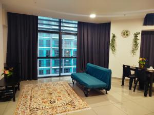 EntireUnit,TV,Parking,Pool,JayaOne,Pacific Tower