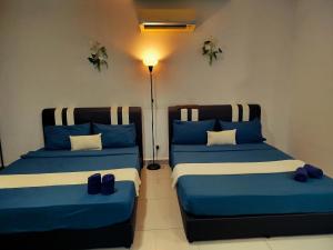 EntireUnit,TV,Parking,Pool,JayaOne,Pacific Tower