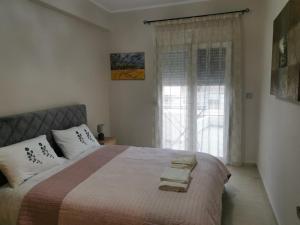 Unique Centro Apartment