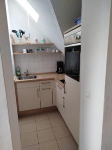 Ferienwohnung am Land