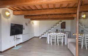 Il Borgo Di Badia-Loliveta