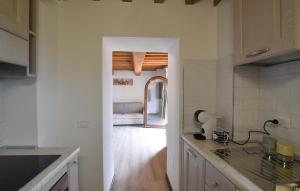 Il Borgo Di Badia-Loliveta