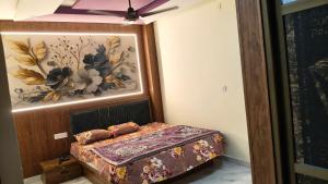 Hotel SR & restaurant