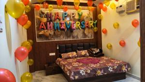 Hotel SR & restaurant