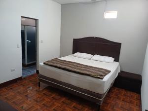KALOO Atitlán - San Juan La Laguna