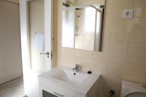 Apartamento Andalucía