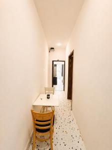 Private 2BR Apartment near Airport & District 1