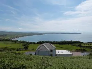 Plas y Mor - Bryncroes