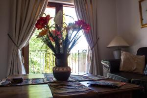 Apartment at 34 Columbine Avenue