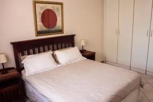 Apartment at 34 Columbine Avenue - Randburg