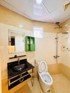 Bright Studio with Elevator, Central D3, CMT8