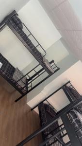 House of Charlie Hostel