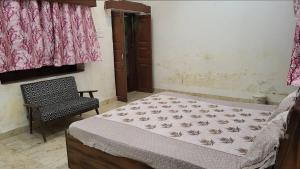 Sagar Guest House