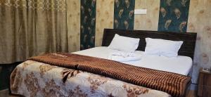 Sagar Guest House