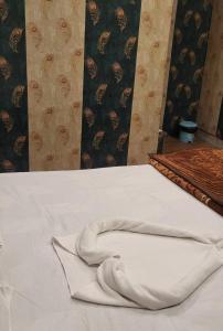 Sagar Guest House