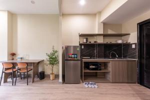 Zzstay-301- Trung tâm Quận 1