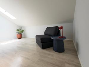 TERREST MAISON On Nut