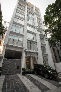 Luxury Home in Dhaka