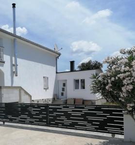Apartmani Dijana
