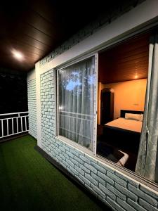 Sukhim Farmstay