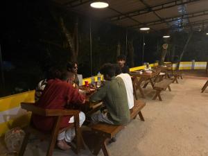 Hope Hostels - Munnar