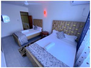 Nyali luxury 2 O Nyali