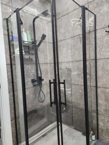 Batumi View apartment