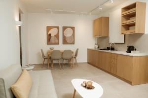 Aktis Seaside Living