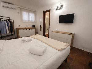 800Apartment