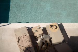 Aktis Seaside Living
