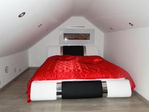 Guesthouse Prenočišča Širec