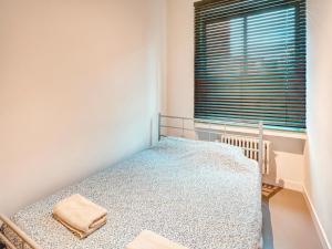 Family Retreat with Balcony in Meir