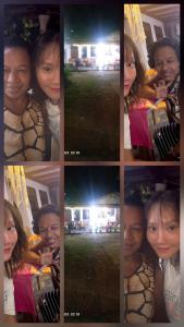 Myro Cottage