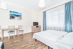 Baltic Plaza Gdynia - MAXIMAL