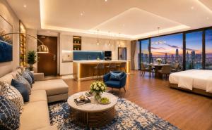 VIVA resort & apartments