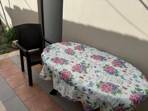 Sofia Rooms