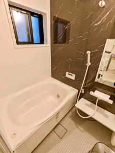 KadanTradition Meets Modern Convenience