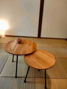 KadanTradition Meets Modern Convenience