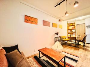 KadanTradition Meets Modern Convenience