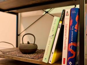 KadanTradition Meets Modern Convenience